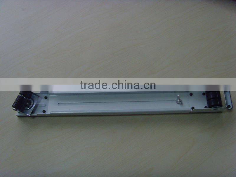 Strip house-moving tool in White color&home moving tool&Model CR-9801