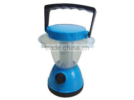 Led Camping Light