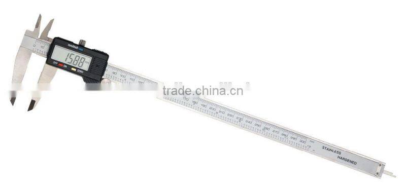 300mm Electronic Digital Vernier Caliper