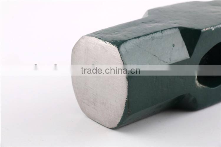 Professional Octagonal Hammer