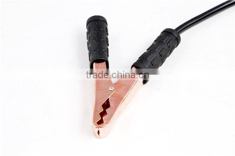 Professional Car Battery Terminal