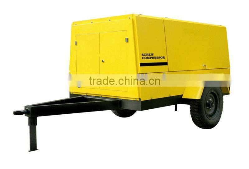 2012 hot selling mining drilling machine with good quality