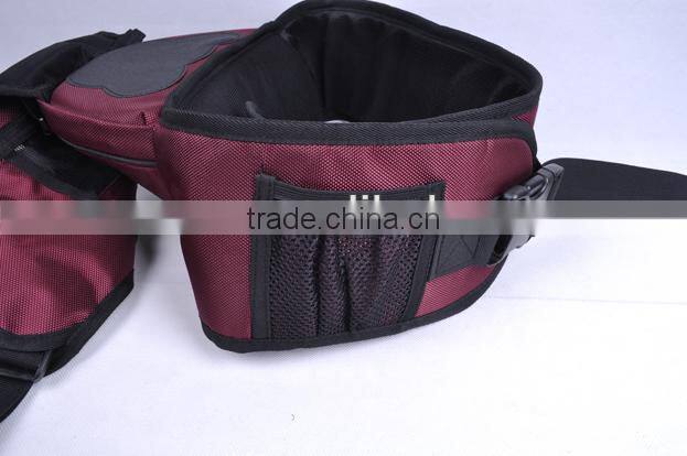 Fashionable baby straps in 2013