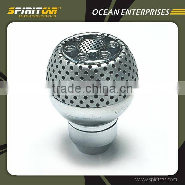 Car Auto Shift Gear Knob for Toyota