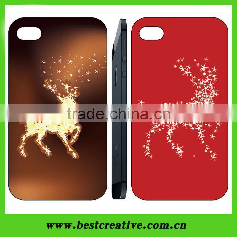 For Custom Iphone 6s Shell For Iphone 6s Custom Cover