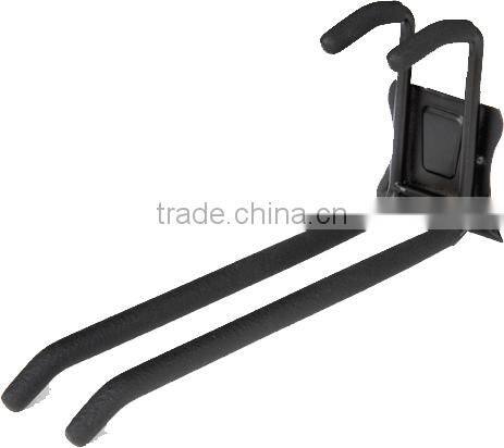 shengjie products wall snaphook logo stickers