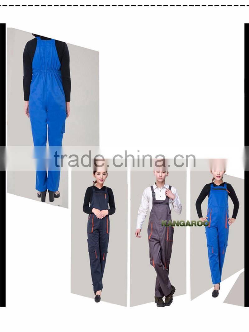 Chef Cook Used Kitchen Uniform Work Shirts