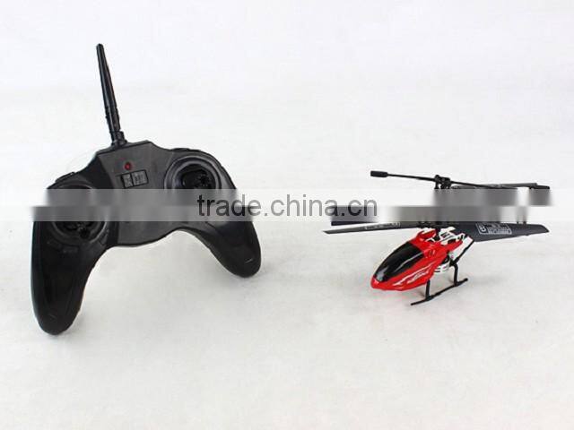 new kids items rc helicopter long fly time for wholesale