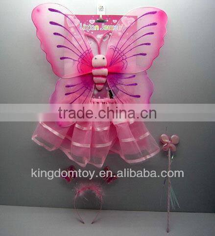 fairy wings for girls