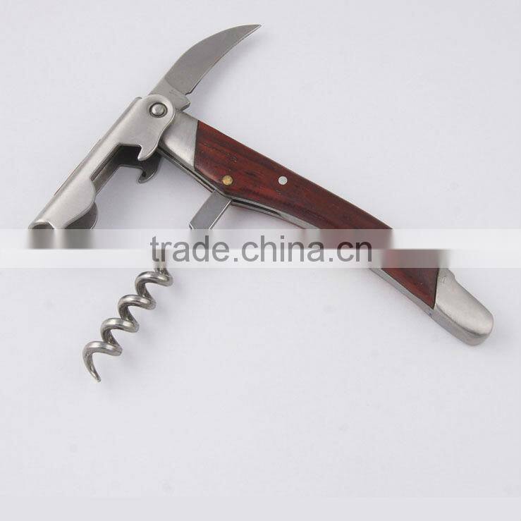 2014 New design multi bottle opener tools C015