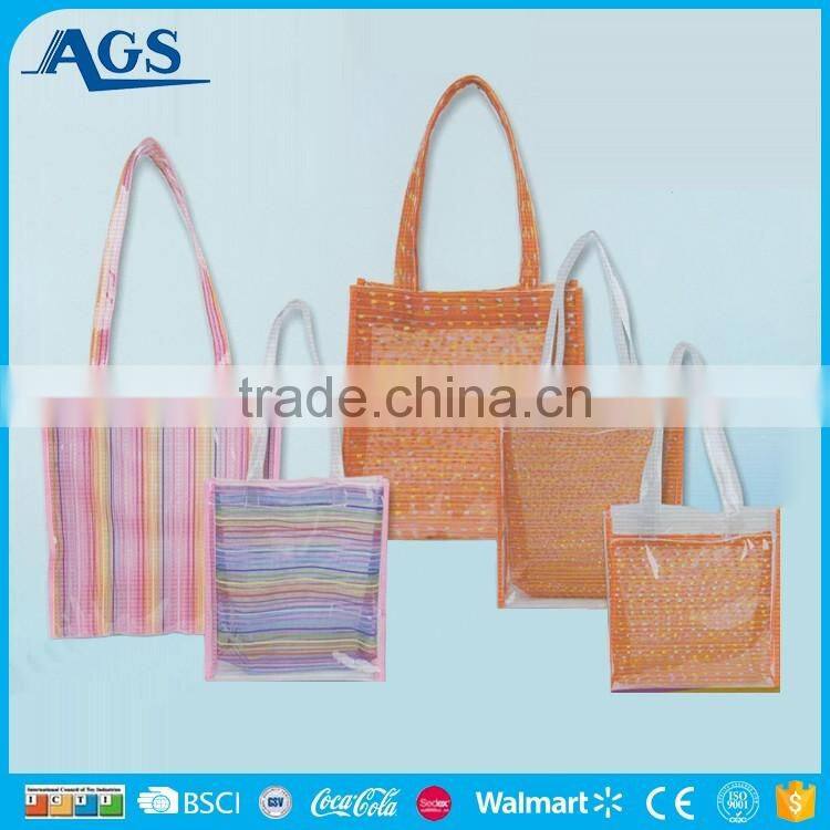 Factory price safe material baby bib from China manufacturer