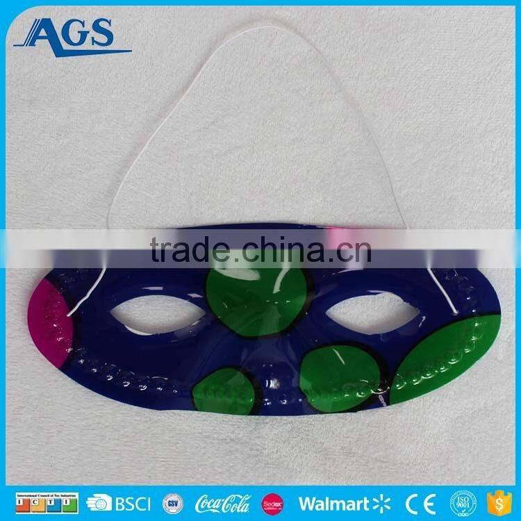 Holiday Supplies Type masquerade party mask