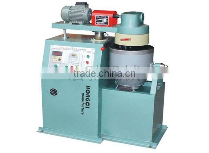 Mixing machine price for asphalt, 15L asphalt mixing machine