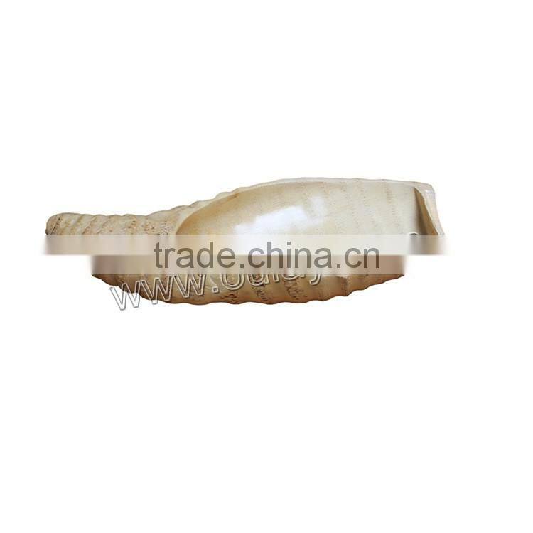 32~35cm decorative fruit plate for home&garden ,manufacture