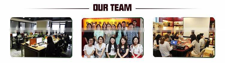 Wholesale Graceful Branded Wooden Watch Box/Watch Case