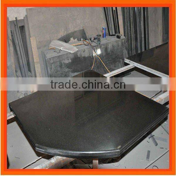 Cast Iron Type Wood Burning Fireplaces