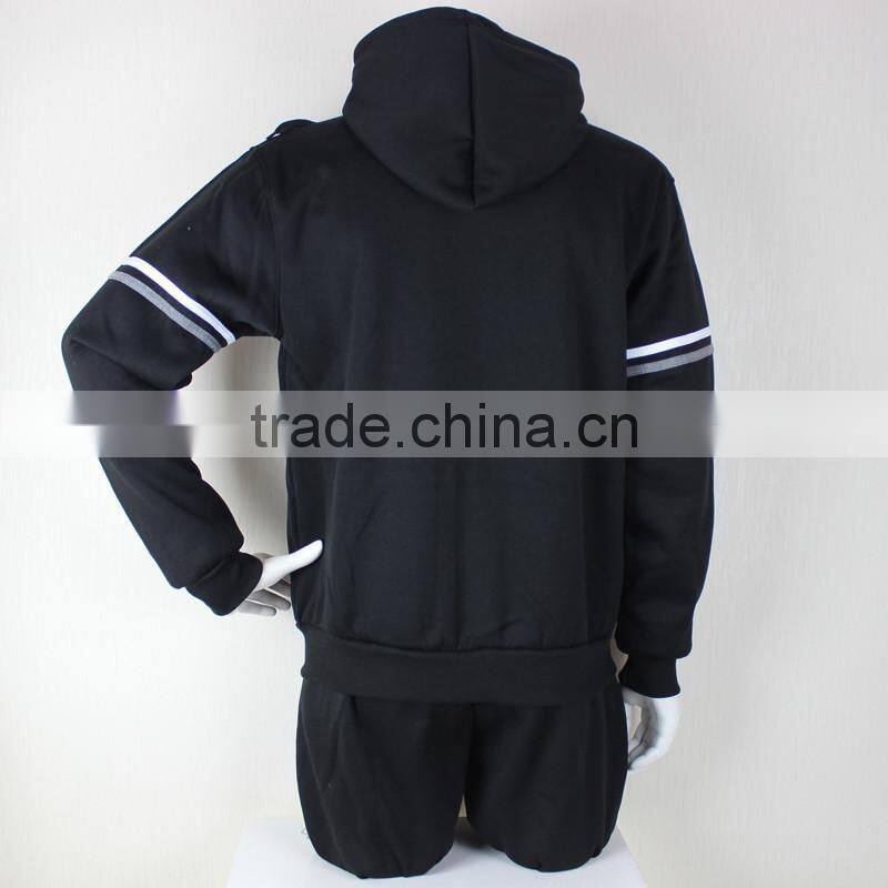 New Style Hot Sale High Quality Buy Man Sportswear In China