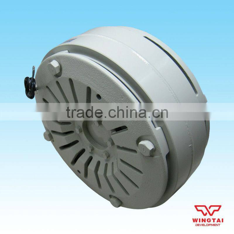 Japan Mitsubishi ZKB-20XN Powder Brake