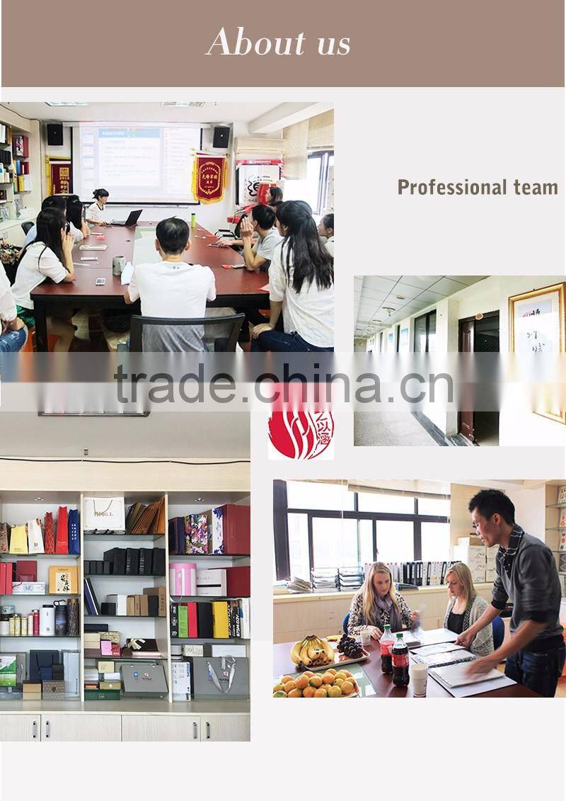 Fashion Design Colorful Art Paper Shopping Bags