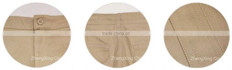 ZX OEM ODM mens cargo shortscargo shortsCamouflage Painting Shorts