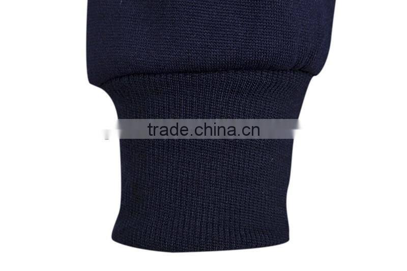 oversized hoodies,Hoodies & Sweatshirts