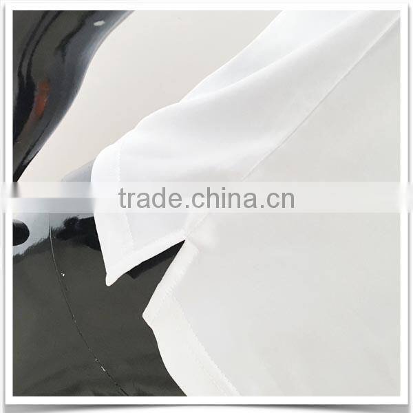 golf sport dri-fri clothing