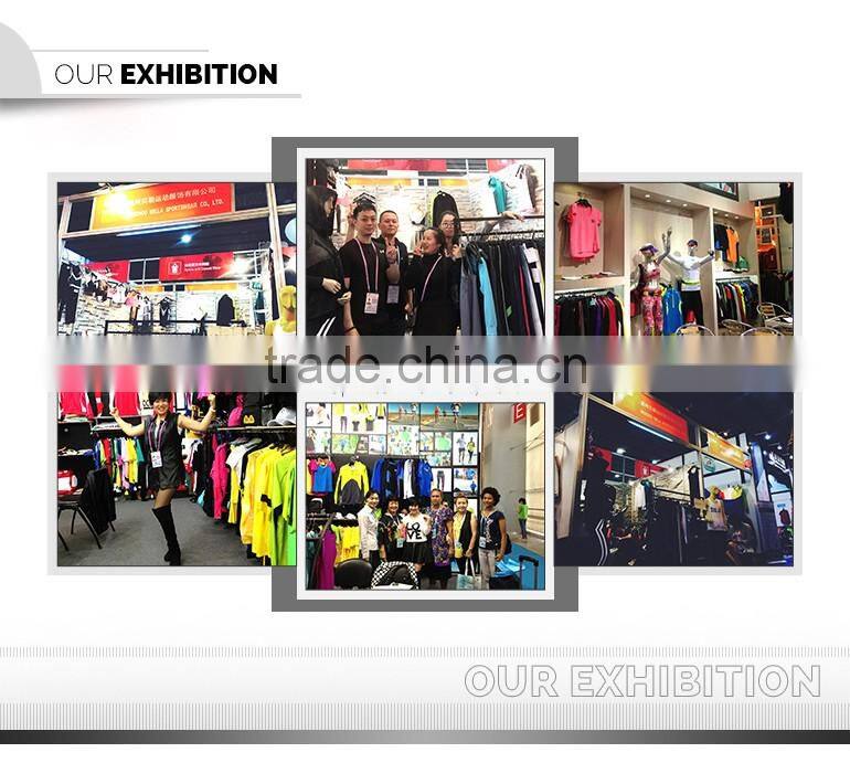 Girls Custom Vintage Outdoor Fitted Hip Hop Motivation Exercise Jogging Crossfit Hoodie