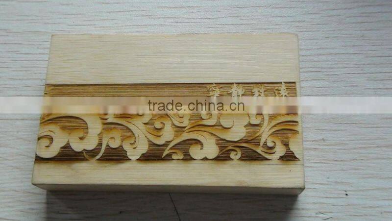 laser wood cutting and engraving machine 4030 price