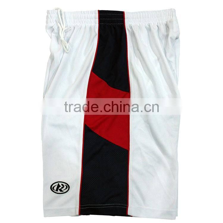 100%polyester mesh cooldry basketball jersey