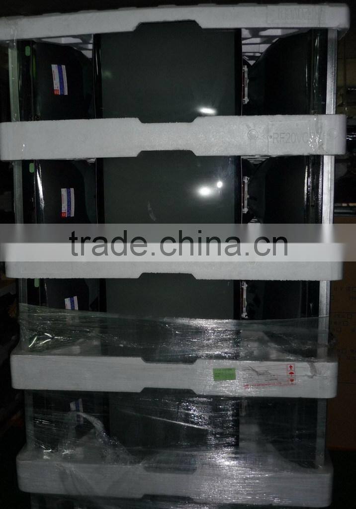 GZY Made in china cheap high quality crt tv parts for CRT tvs