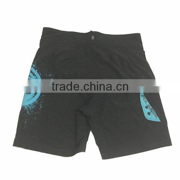 2015 Fashion Cheap Factory Micro Swimwear Manufacturers in Bali