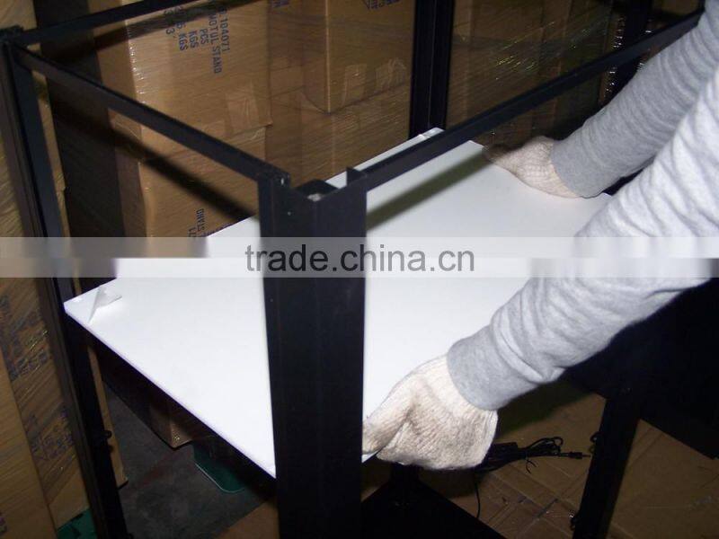 Kids children sport cloths wholesale korean sex intimate apparel