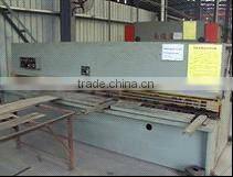 Instant Container Housing, Container House, Office, Low-cost House, Prefab House, active house