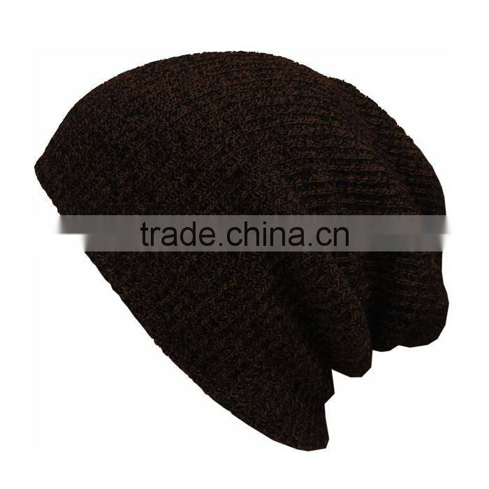 Wholesale Newest children beanie hat with crystal