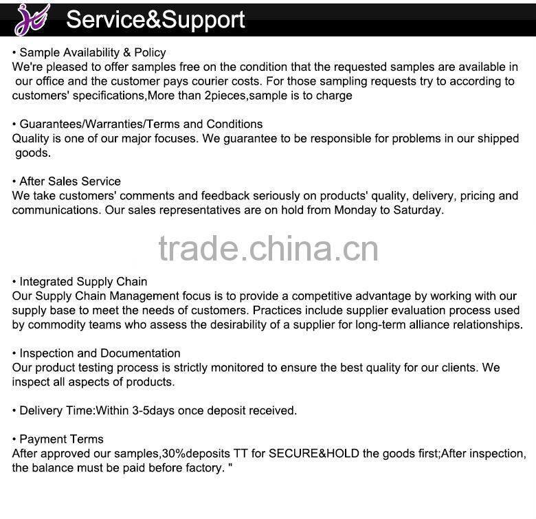 bag in box wine cooler dispenser duffel insulated lunch bag