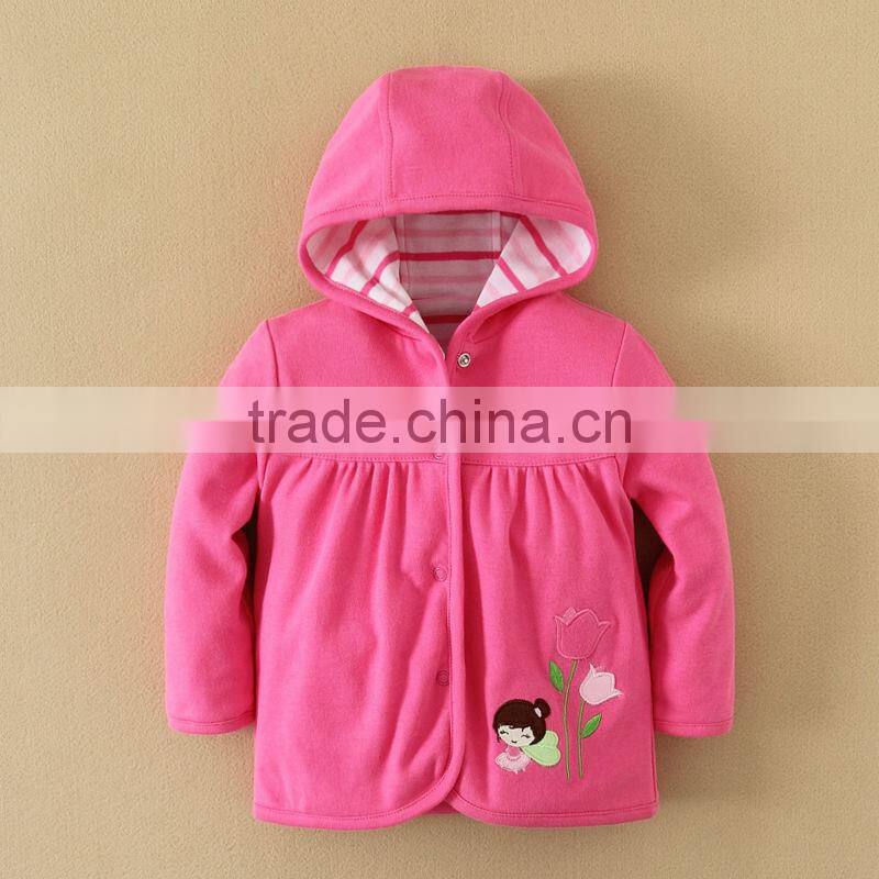 2014 MOM & BAB Radiant Toddler Training Pants Baby Clothes