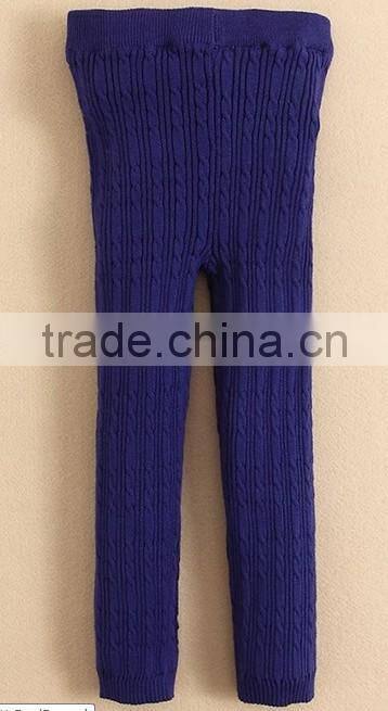 mom and bab 2013 baby clothes 100% cotton girl tights leggings