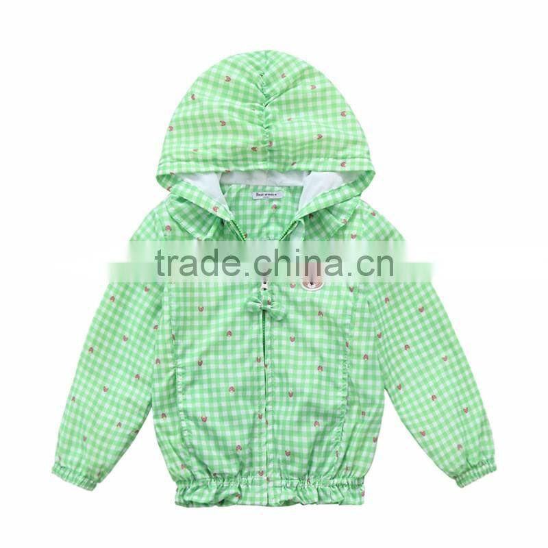 wholesale camo hoodies plain 100% polyester hoodies and anime hoodies