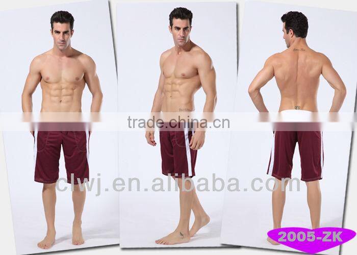 2015 WJ Middle pants chino pants