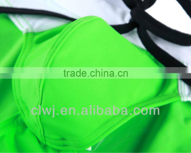 man sportswear swimwear briefs wangjiang braded