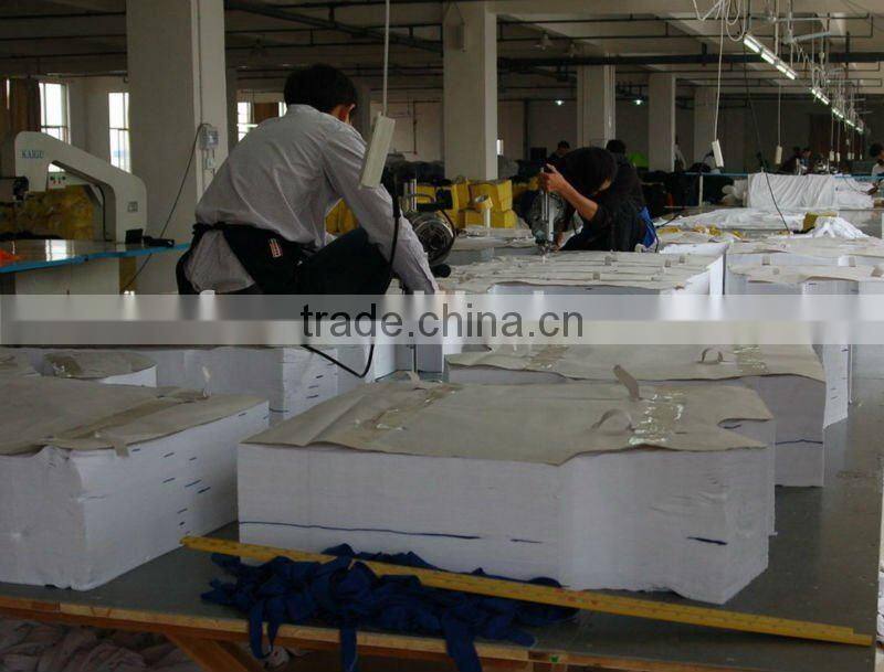 Hot! sell 2012 Newest fashion cheap tank tops for women, sexy top