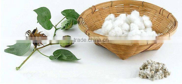 boys 100 % cotton dark teal heather v-neck sweater