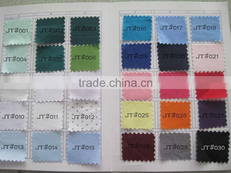 Hospital scrub /clinic scrub/scrub uniform product