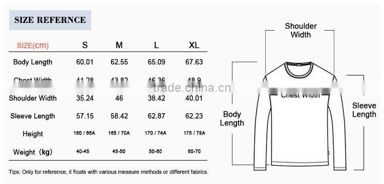 latest design woman xxxxl hoodies fashion hoodies custom woman clothing