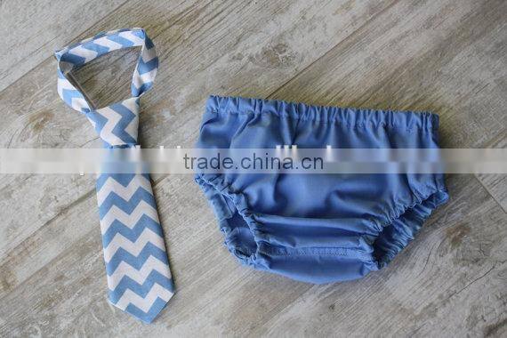 Kids shorts boy seersucker baby kids diaper cover baby toddler bloomers