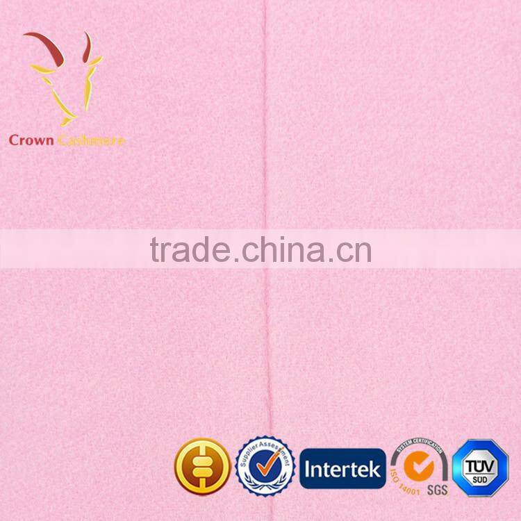 Kid Girls Pink Cardigan Sweater Coat with Buttons