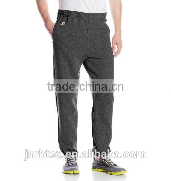Alibaba hot products sublimation gym custom wholesale blank jogger pants men