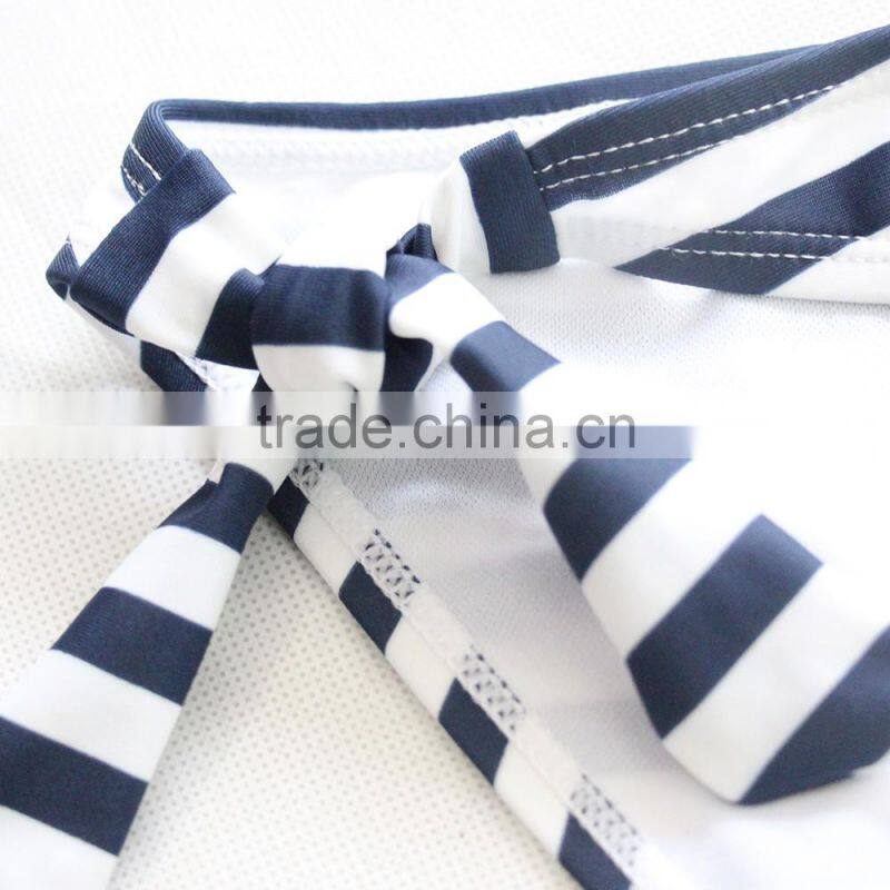 fast delivery bikini girls swimwear photos hot