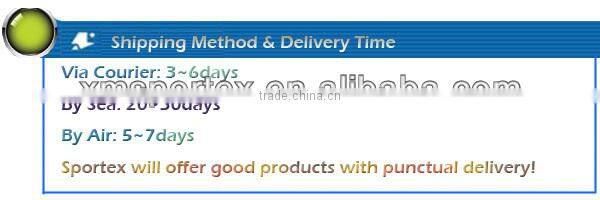 2014 OEM Mens outdoor sportswear, High quality outdoor clothing for men, Mens windproof softshell outdoor clothing