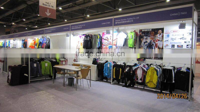 SPS-003 mens soccer jersey, mens soccer uniform for 2014 Brazil world cup, mens soccer wear